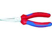 KNIPEX 3015-160 Om[YvC[ 3015-160