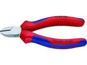 KNIPEX/7005-125 ΃jbp[/7005-125