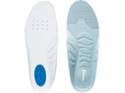 V/C\[001 M/INSOLE 001-M