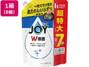 P&G/ۃWCRpNg l  930mL 8