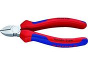 KNIPEX/7005-140 ΃jbp[/7005-140