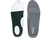 V/C\[002 L/INSOLE 002-L