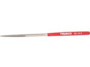 TRUSCO/_ChX SHp 10{g Op/GK-10-S