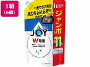 P&G/ۃWCRpNg lփW{TCY 1425mL 6