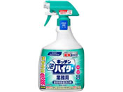 KAO/Lb`AnC^[ Ɩp 1000mL