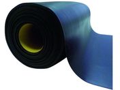 TRUSCO/^dEPDMV[g 1.0~500~10m/UK-EPDM-10510