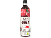 CJ FOODS JAPAN |  900ml