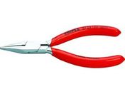 KNIPEX 3723-125 v׍HpAWXeBOvC[ 3723-125