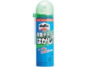 LOCTITE/ʃe[v͂ 70ml/DWH-701