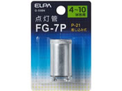 d _FG-7P G-55BN