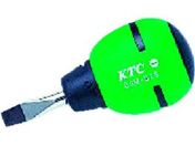 KTC/\tgX^brhCo }CiX6mm/D9M-625