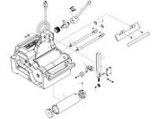 RIDGID/XN[ F^1822/34892