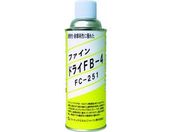 FCJ t@CEhC FB-4 420ml FC-251