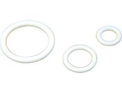 tP~J/tbf(PTFE)OO P-7 (10)/NR0314-002