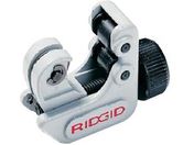 RIDGID/~WFbg`[uJb^[ 103/32975