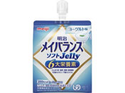 /CoX \tgJelly[Og125ml