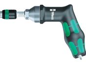 Wera 7400 gNrbgtH_[ 3.0~6.0Nm 074702