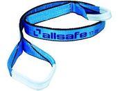 allsafe/I[Z[tXOxg 3E50~6m XJCu[/AS3E50-60