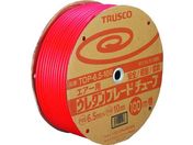 TRUSCO/E^u[h`[u 6.5~10 100m /TOP-6.5-100