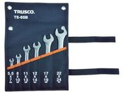 TRUSCO/XpiZbg(6{g )/TS-6SA