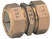 TBC/PEp\Pbg113mm/13PK-1