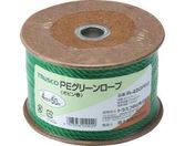 TRUSCO/PEO[[v 3 a4mm~50m/R-450PEG