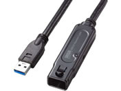 TTvC/USB3.2ANeBus[^[P[u 15m ~߃bNt