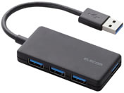 GR/USB3.0nu RpNg 4|[g/U3H-A416BBK