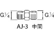 AlXgc/GA[pp  G1^4/AJ-3