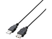 GR/USB2.0P[u A-A GR 2.0m/U2C-JE20BK