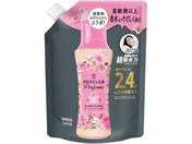 P&G/mAA}WG u[~OubT̍l֓1040mL