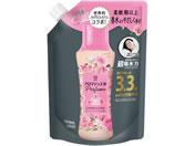 P&G/mAA}WG u[~OubT̍l֒1410mL