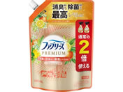 P&G/t@u[YWۏLv~A VgX l  640mL