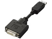 GR DisplayPort-DVIϊA_v^ AD-DPDBK