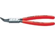 KNIPEX 4431-J22 pXibvOvC[ 45x 4431-J22