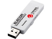 GR/USB3.0 gh}CNZLeB 4GB/MF-PUVT304GA3