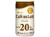 ɓ W coffee JtFI  165g