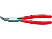 KNIPEX 4431-J42 pXibvOvC[ 45x 4431-J42