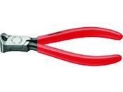 KNIPEX ^GhJbeBOjbp[ 130mm 6901-130