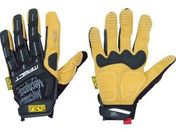 MECHANIX/}eA4X M-Pact XL/MP4X-75-011