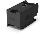 EPSON/eiX{bNX/PX4MB10