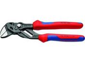 KNIPEX/vC[`/8602-180