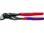 KNIPEX/vC[` 250mm/8602-250