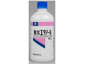 h G^m[P 400mL