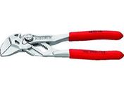 KNIPEX/vC[` 125mm/8603-125