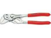 KNIPEX/vC[` 150mm/8603-150