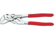 KNIPEX/vC[` 180mm/8603-180