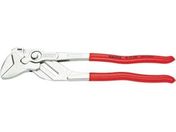 KNIPEX/vC[` 300mm/8603-300