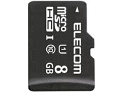 GR microSDHCJ[h 8GB MF-HCMR008GU11A