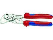 KNIPEX/vC[` 150mm/8605-150